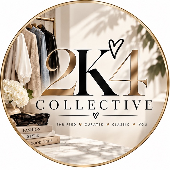2k4collective